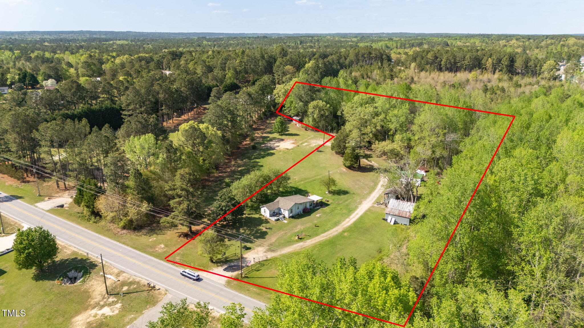 7534 Overhills Road Spring Lake, NC 28390 - Photo 3 of 15 3-web-or-mls-7534 Overhills Rd-3