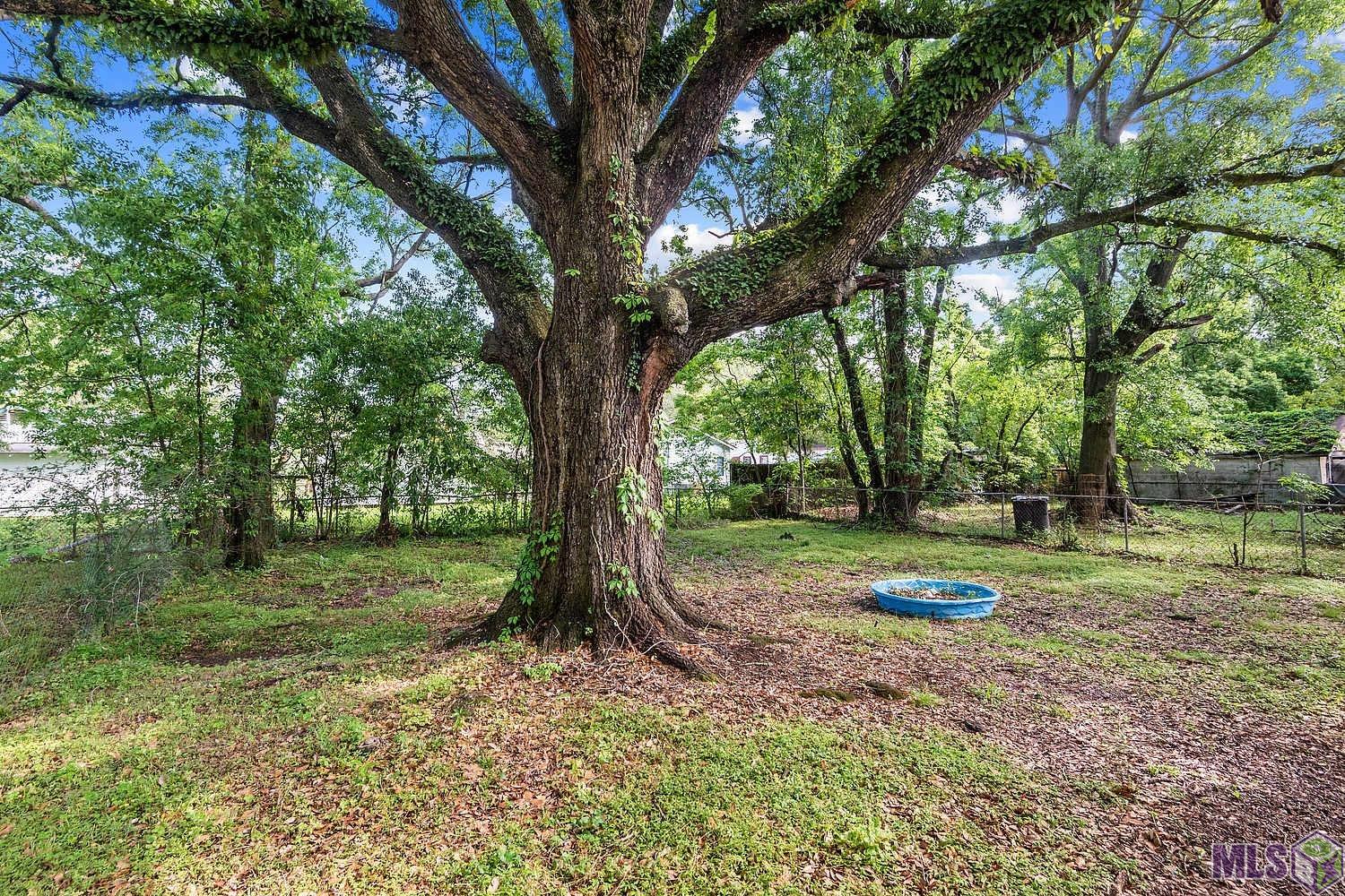 4865 Jackson Avenue Baton Rouge, LA 70802 - Photo 2 of 10 Gallery Image 2