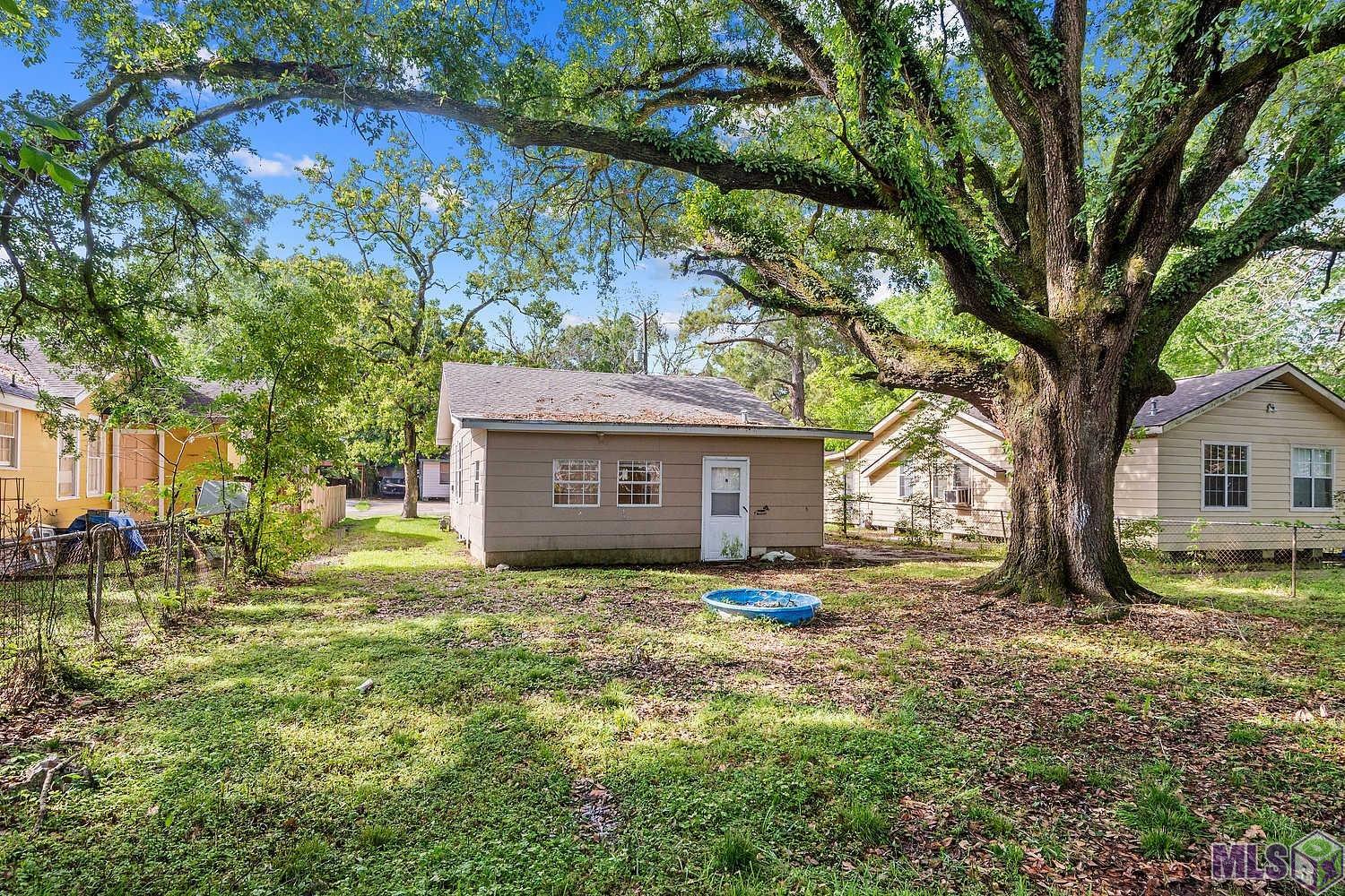 4865 Jackson Avenue Baton Rouge, LA 70802 - Photo 3 of 10 Gallery Image 3