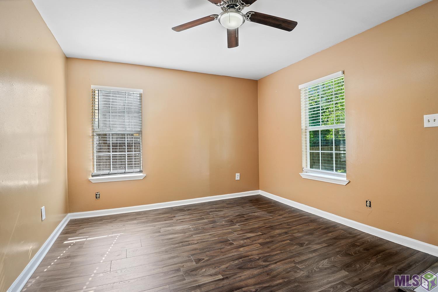 4865 Jackson Avenue Baton Rouge, LA 70802 - Photo 4 of 10 Gallery Image 4