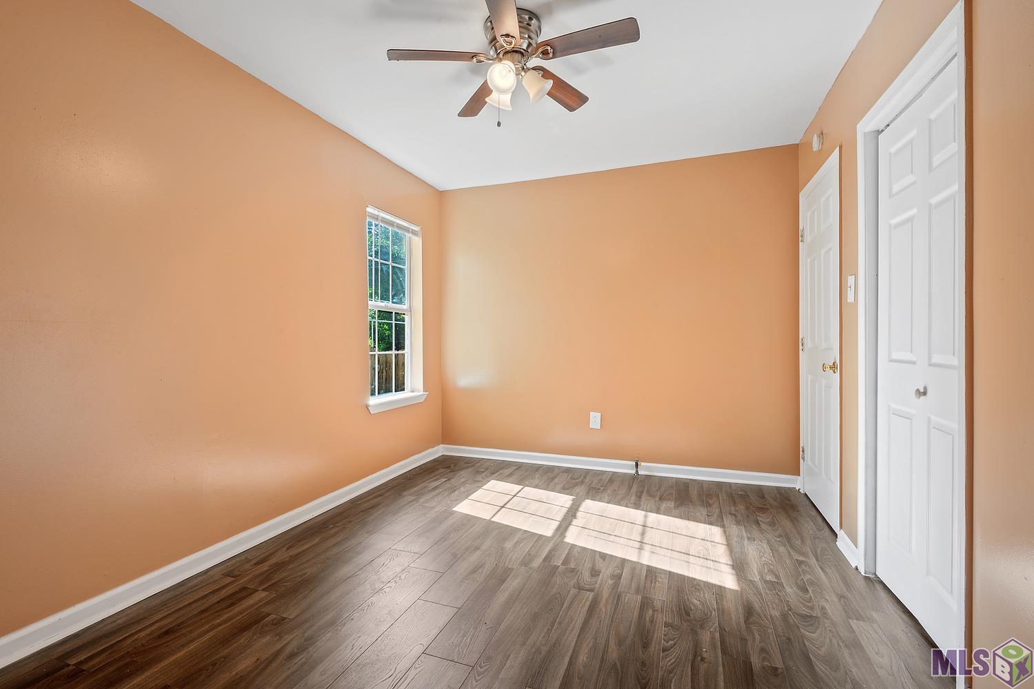 4865 Jackson Avenue Baton Rouge, LA 70802 - Photo 5 of 10 Gallery Image 5