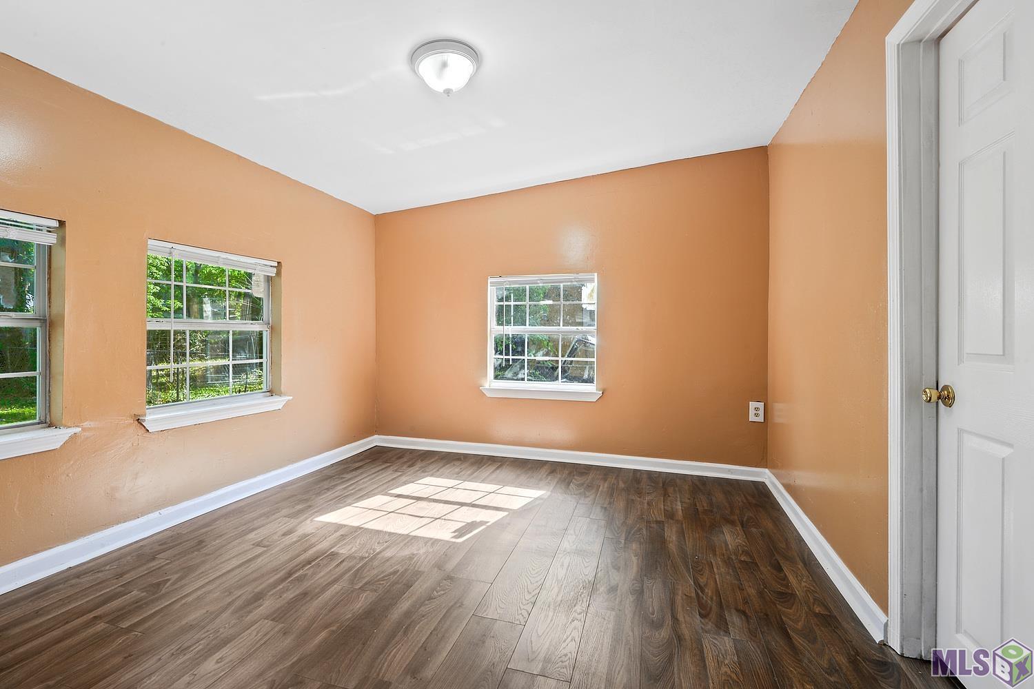 4865 Jackson Avenue Baton Rouge, LA 70802 - Photo 6 of 10 Gallery Image 6