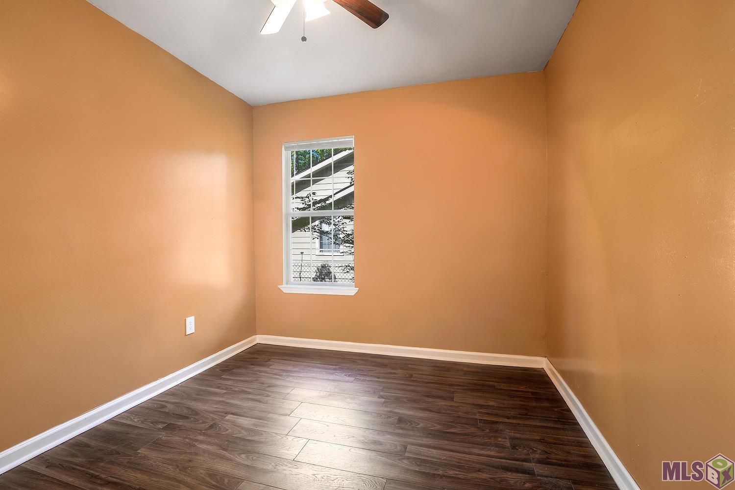 4865 Jackson Avenue Baton Rouge, LA 70802 - Photo 7 of 10 Gallery Image 7