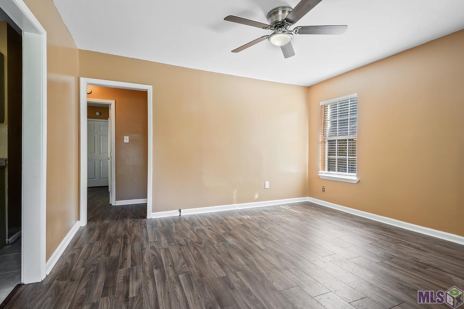 4865 Jackson Avenue Baton Rouge, LA 70802 - Photo 8 of 10 Gallery Image 8