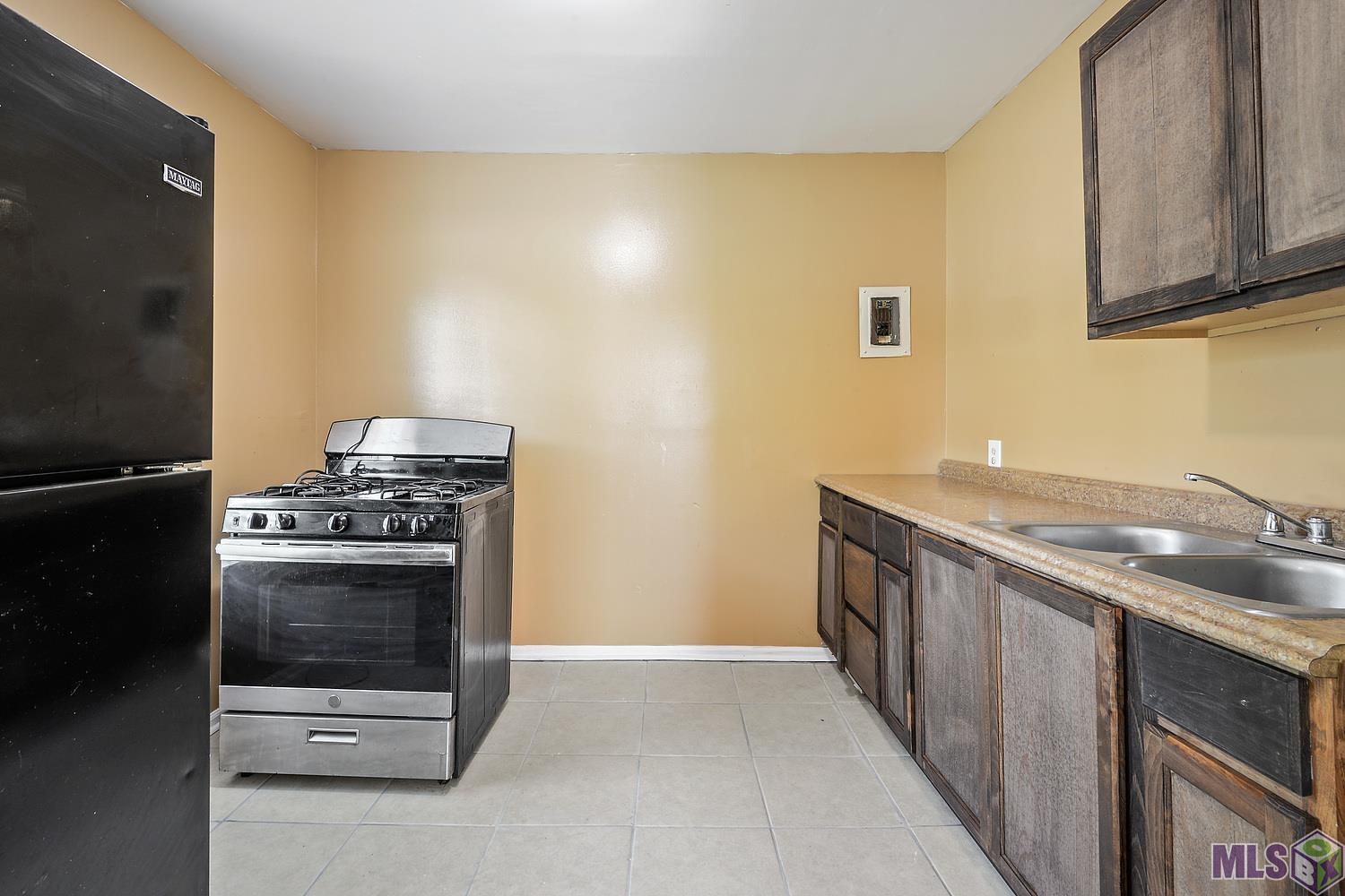 4865 Jackson Avenue Baton Rouge, LA 70802 - Photo 9 of 10 Gallery Image 9