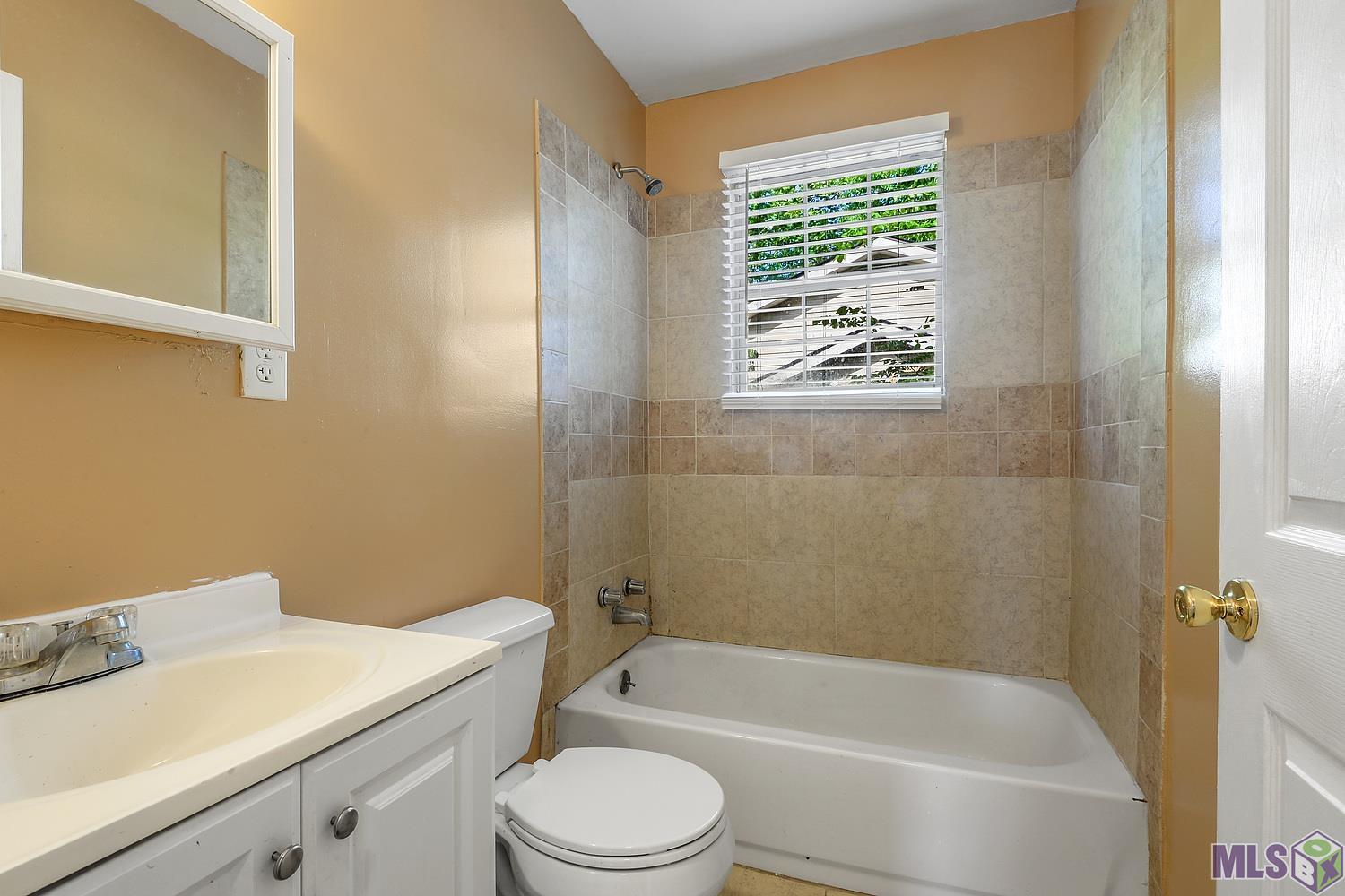 4865 Jackson Avenue Baton Rouge, LA 70802 - Photo 10 of 10 Gallery Image 10