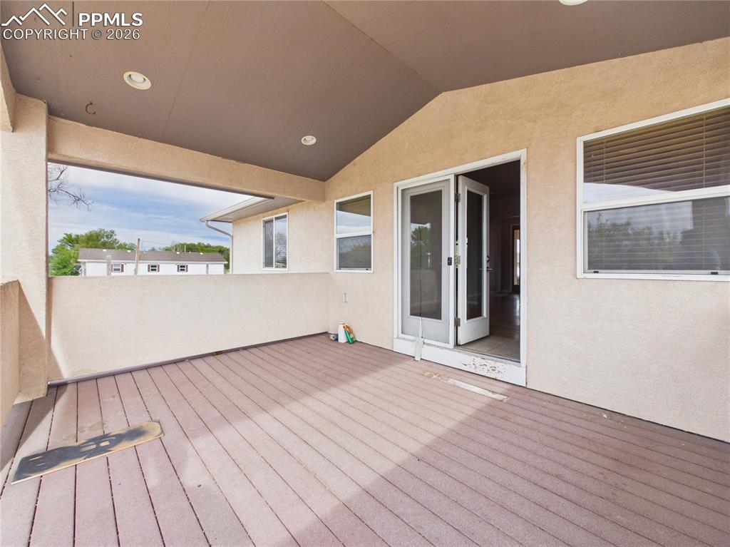 27908 Iris Road Pueblo, CO 81006 - Photo 36 of 39