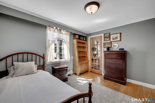 $529,900 | 18 Ripley Road, Glastonbury, CT 06033