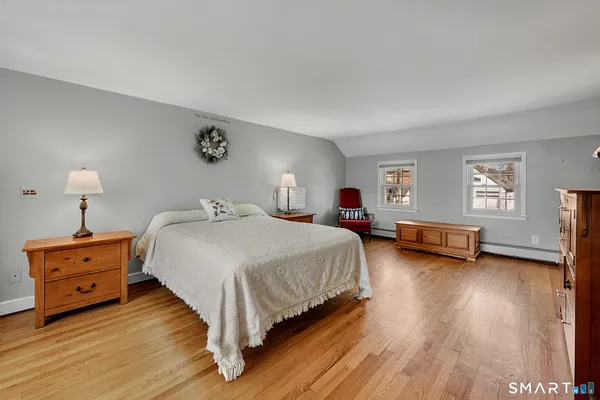 $529,900 | 18 Ripley Road, Glastonbury, CT 06033