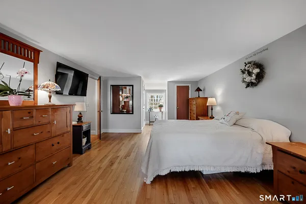 $529,900 | 18 Ripley Road, Glastonbury, CT 06033