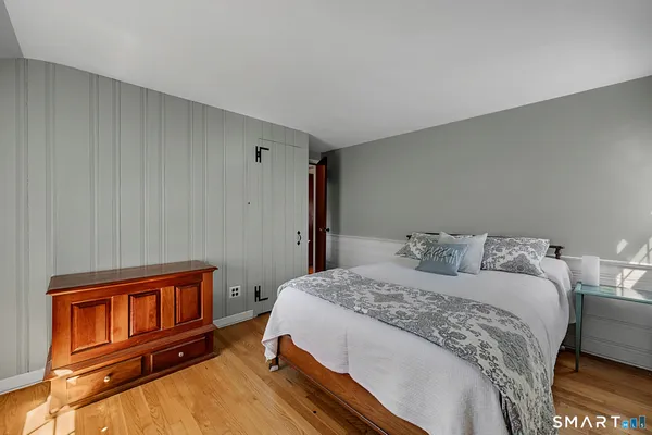 $529,900 | 18 Ripley Road, Glastonbury, CT 06033