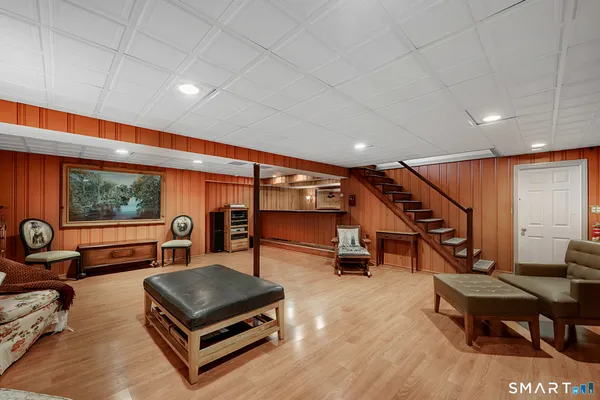 $529,900 | 18 Ripley Road, Glastonbury, CT 06033