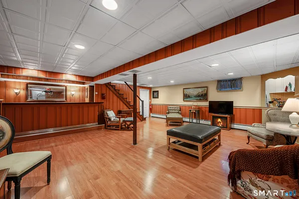 $529,900 | 18 Ripley Road, Glastonbury, CT 06033
