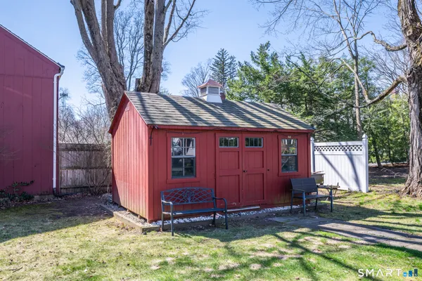 $529,900 | 18 Ripley Road, Glastonbury, CT 06033