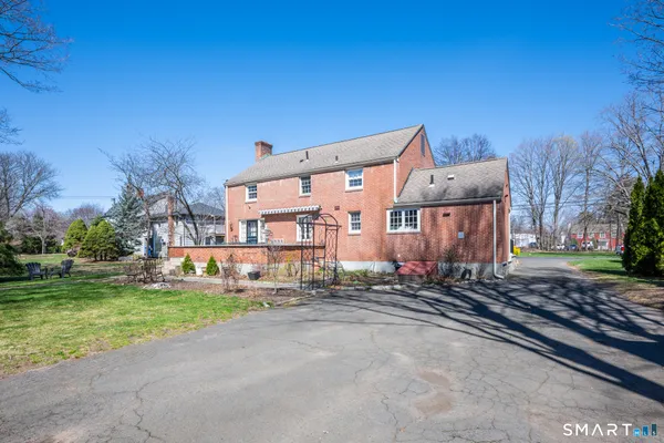 $529,900 | 18 Ripley Road, Glastonbury, CT 06033