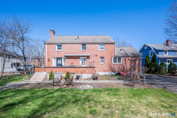 $529,900 | 18 Ripley Road, Glastonbury, CT 06033