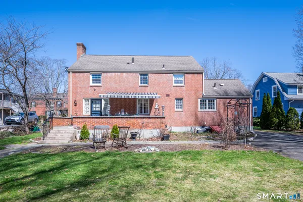 $529,900 | 18 Ripley Road, Glastonbury, CT 06033