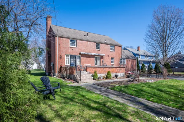 $529,900 | 18 Ripley Road, Glastonbury, CT 06033