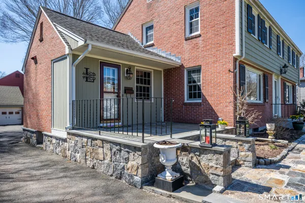 $529,900 | 18 Ripley Road, Glastonbury, CT 06033