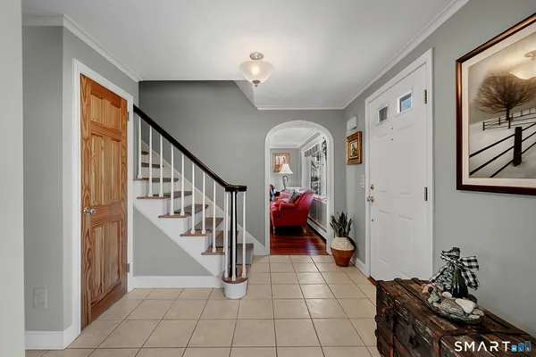 $529,900 | 18 Ripley Road, Glastonbury, CT 06033