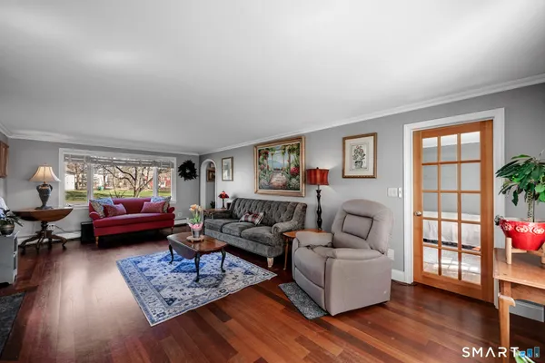 $529,900 | 18 Ripley Road, Glastonbury, CT 06033