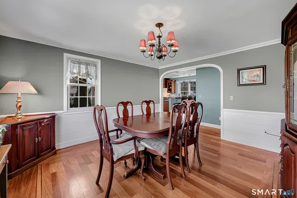 $529,900 | 18 Ripley Road, Glastonbury, CT 06033