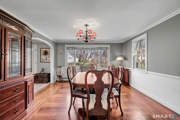 $529,900 | 18 Ripley Road, Glastonbury, CT 06033