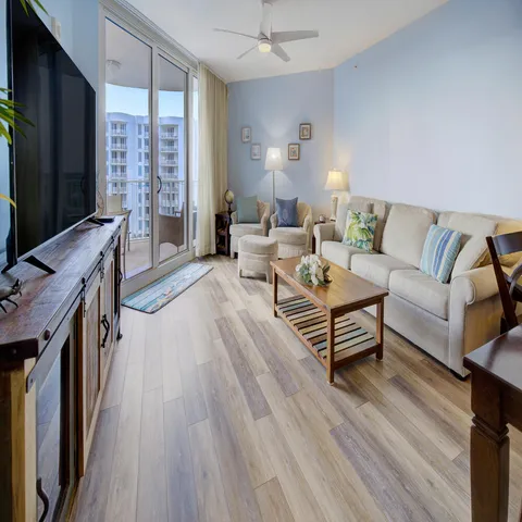 $367,850 | 4203 Indian Bayou Trail, Unit 1903, Destin, FL 32541