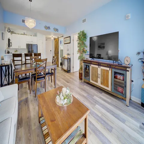 $367,850 | 4203 Indian Bayou Trail, Unit 1903, Destin, FL 32541