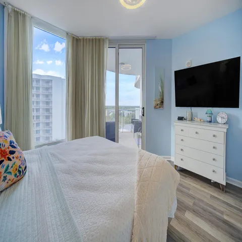 $367,850 | 4203 Indian Bayou Trail, Unit 1903, Destin, FL 32541