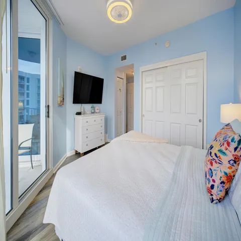 $367,850 | 4203 Indian Bayou Trail, Unit 1903, Destin, FL 32541