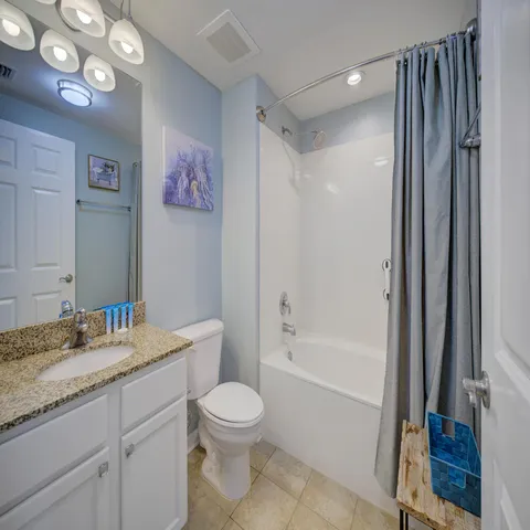 $367,850 | 4203 Indian Bayou Trail, Unit 1903, Destin, FL 32541