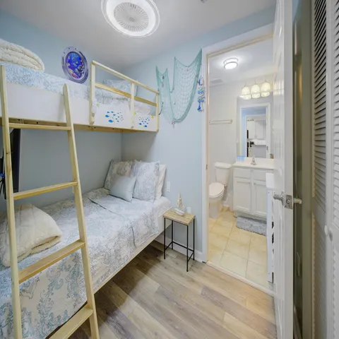 $367,850 | 4203 Indian Bayou Trail, Unit 1903, Destin, FL 32541