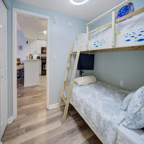 $367,850 | 4203 Indian Bayou Trail, Unit 1903, Destin, FL 32541