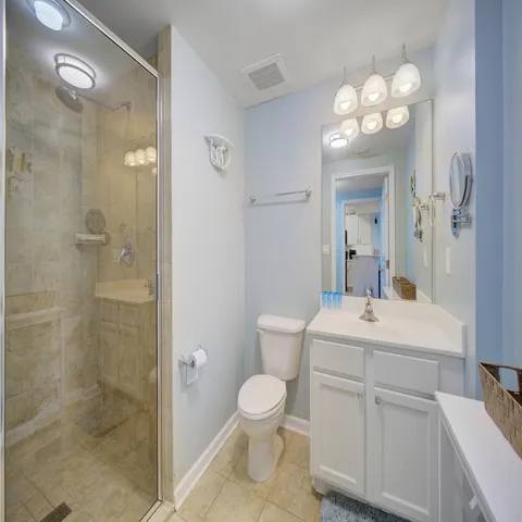 $367,850 | 4203 Indian Bayou Trail, Unit 1903, Destin, FL 32541