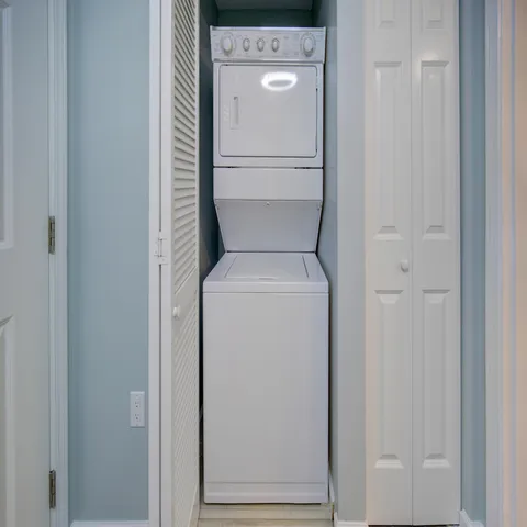 $367,850 | 4203 Indian Bayou Trail, Unit 1903, Destin, FL 32541