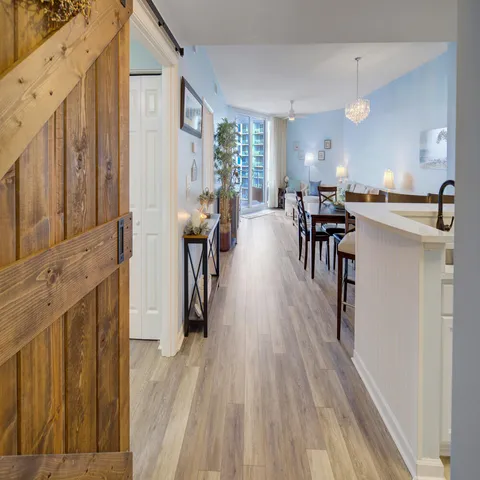 $367,850 | 4203 Indian Bayou Trail, Unit 1903, Destin, FL 32541