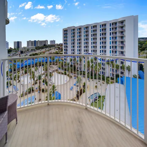 $367,850 | 4203 Indian Bayou Trail, Unit 1903, Destin, FL 32541