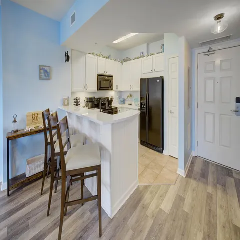 $367,850 | 4203 Indian Bayou Trail, Unit 1903, Destin, FL 32541