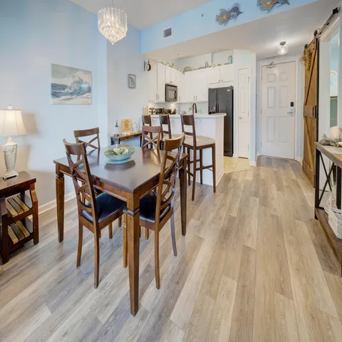$367,850 | 4203 Indian Bayou Trail, Unit 1903, Destin, FL 32541