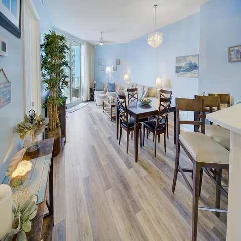 $367,850 | 4203 Indian Bayou Trail, Unit 1903, Destin, FL 32541