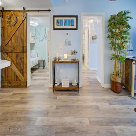 $367,850 | 4203 Indian Bayou Trail, Unit 1903, Destin, FL 32541