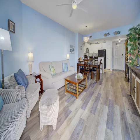 $367,850 | 4203 Indian Bayou Trail, Unit 1903, Destin, FL 32541