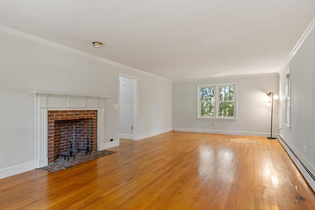 75 Elmwood Road Lunenburg, MA 01462 - Photo 22 of 38 Gallery Image 22