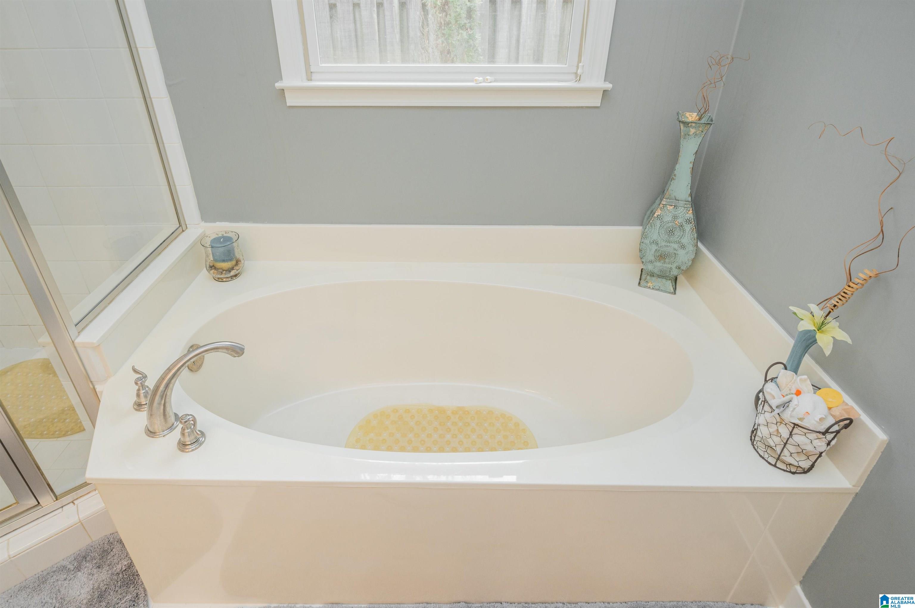 400 Eaton Road Birmingham, AL 35242 - Photo 24 of 38