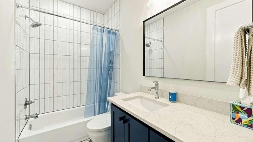 1014 Adell Road Weatherford, TX 76088 - Photo 21 of 40 Gallery Image 21