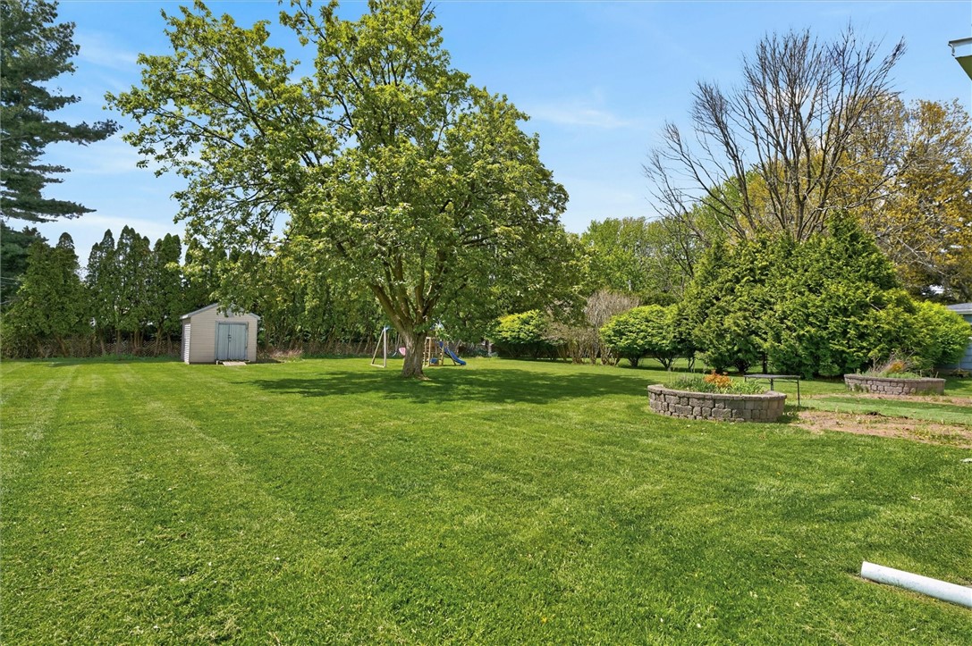 1399 Creek Street Rochester, NY 14625 - Photo 6 of 50