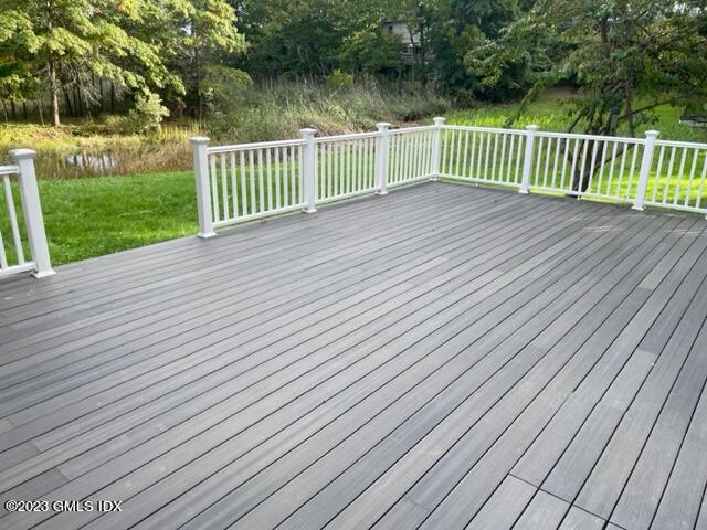 32 Heusted Drive Old Greenwich, CT 06870 - Photo 11 of 12 IMG_5905