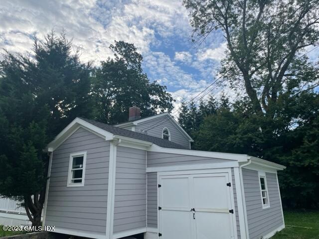 32 Heusted Drive Old Greenwich, CT 06870 - Photo 12 of 12 IMG_5896