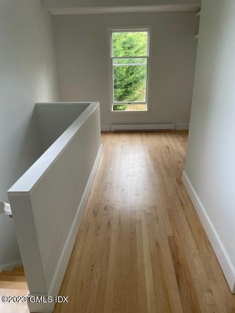 32 Heusted Drive Old Greenwich, CT 06870 - Photo 4 of 12 IMG_5900